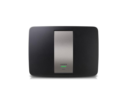 Router Linksys EA6300
